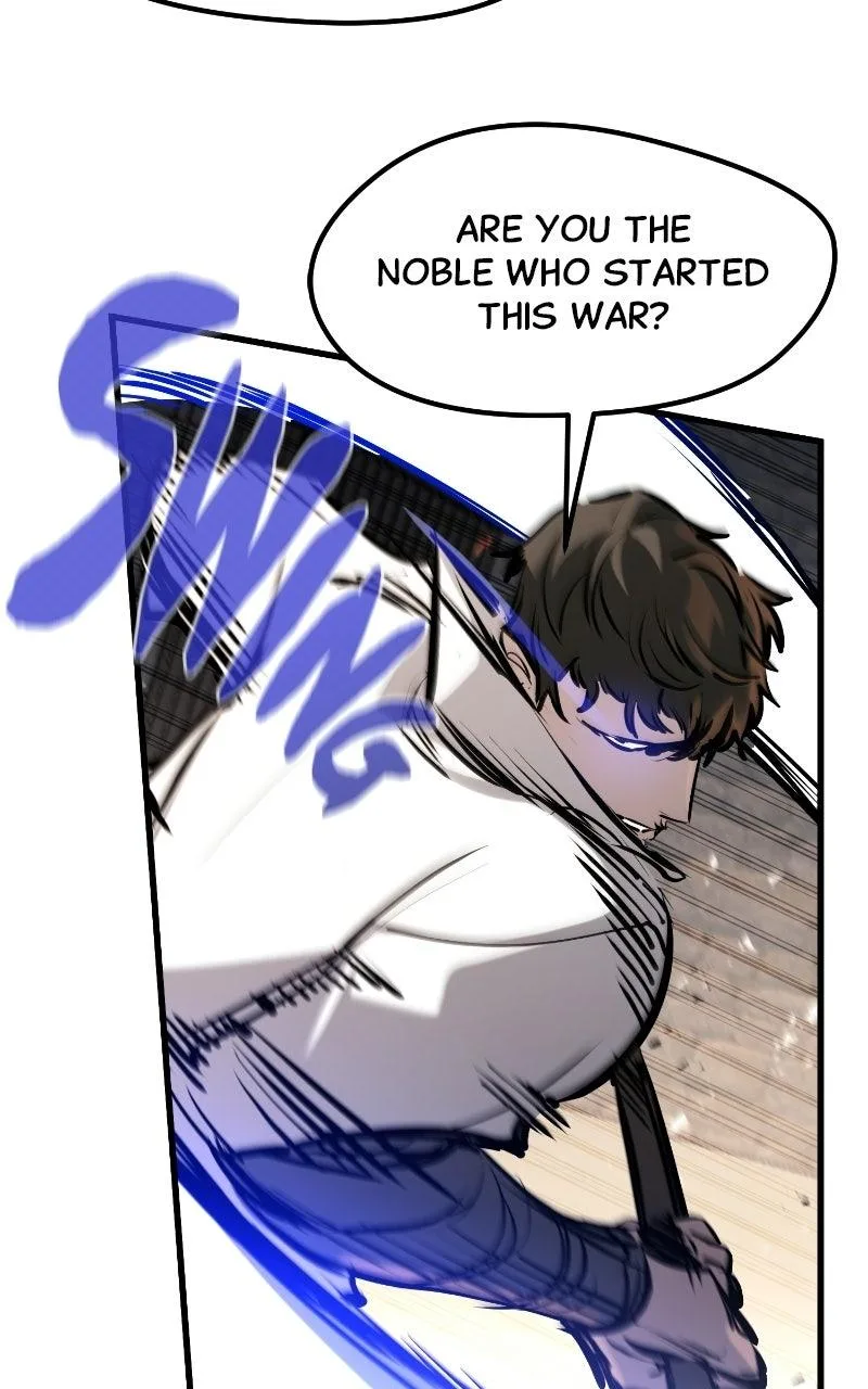 The Regressed Mercenary Has a Plan Chapter 63 – Page 79