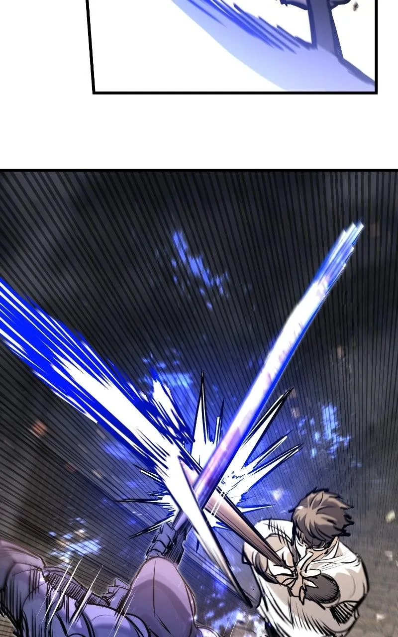 The Regressed Mercenary Has a Plan Chapter 63 – Page 80