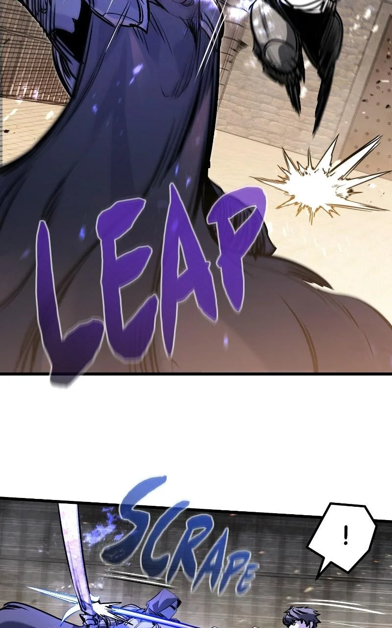 The Regressed Mercenary Has a Plan Chapter 63 – Page 81