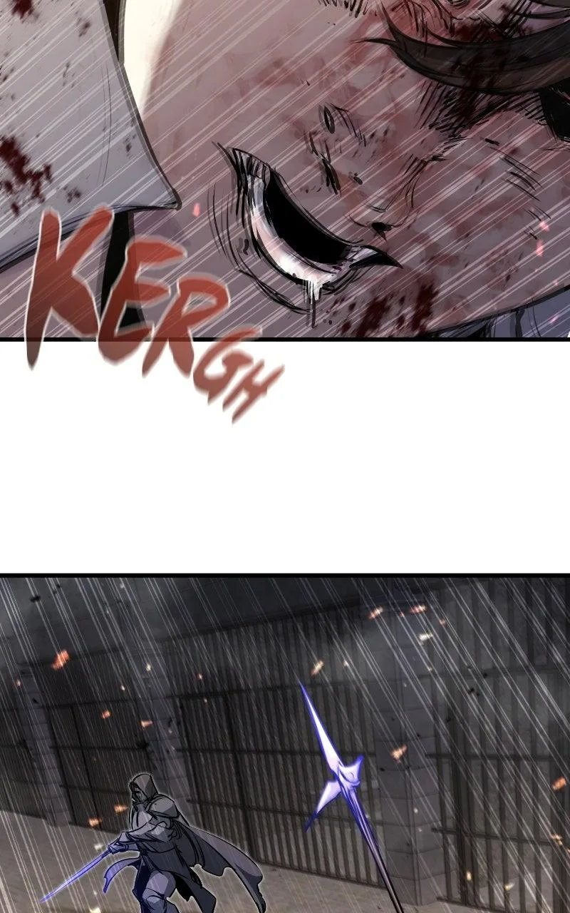 The Regressed Mercenary Has a Plan Chapter 63 – Page 86