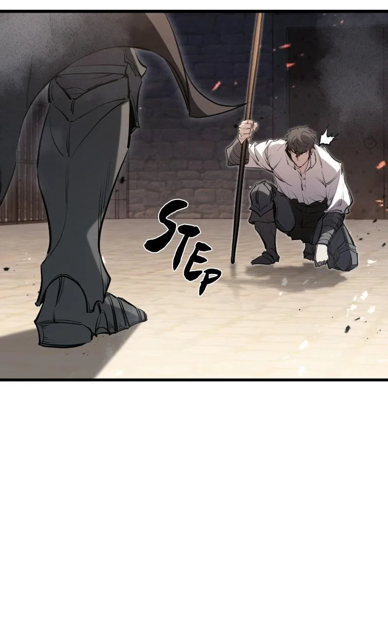 The Regressed Mercenary Has a Plan Chapter 63 – Page 88
