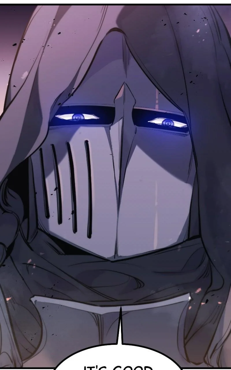 The Regressed Mercenary Has a Plan Chapter 63 – Page 89