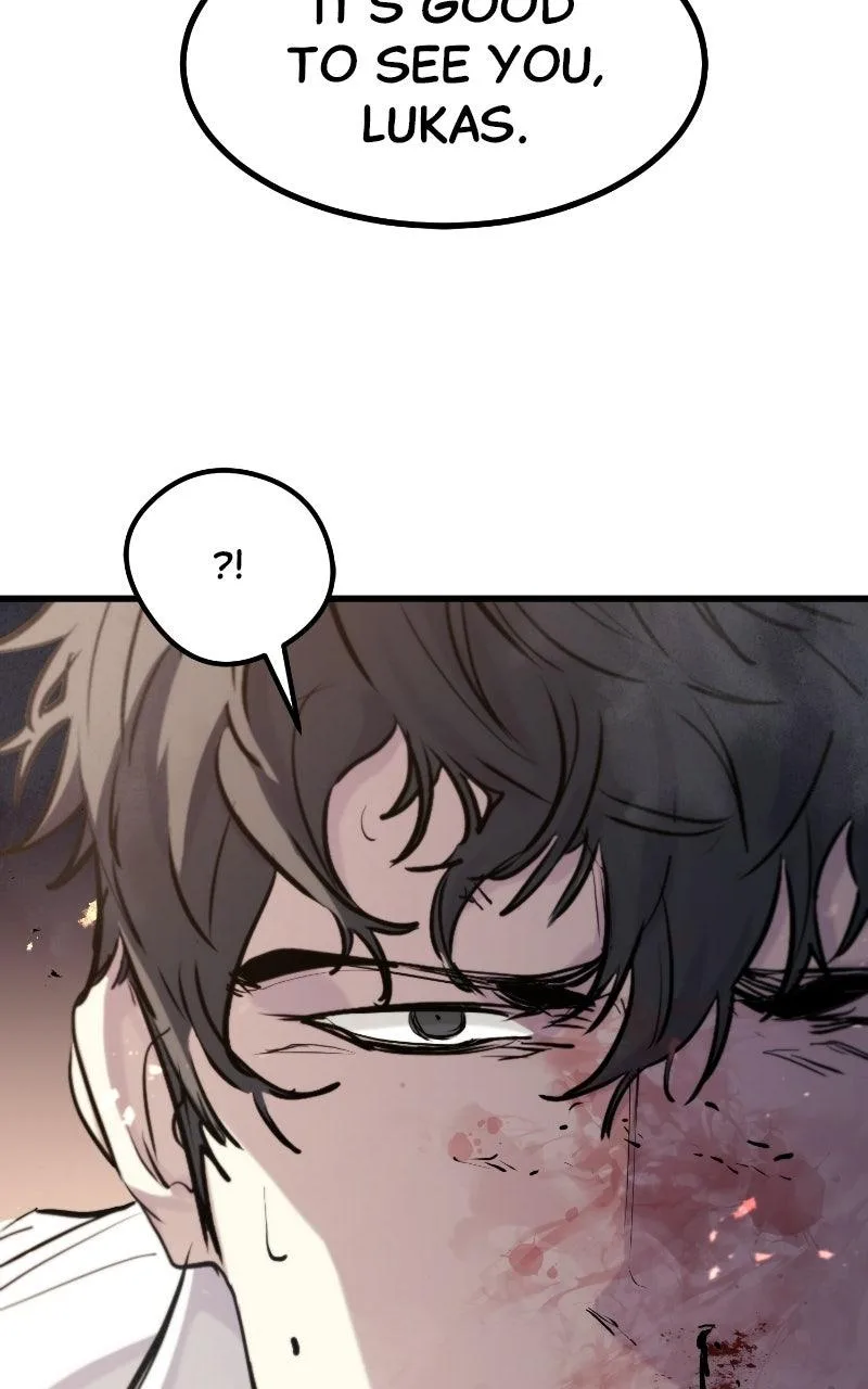The Regressed Mercenary Has a Plan Chapter 63 – Page 90