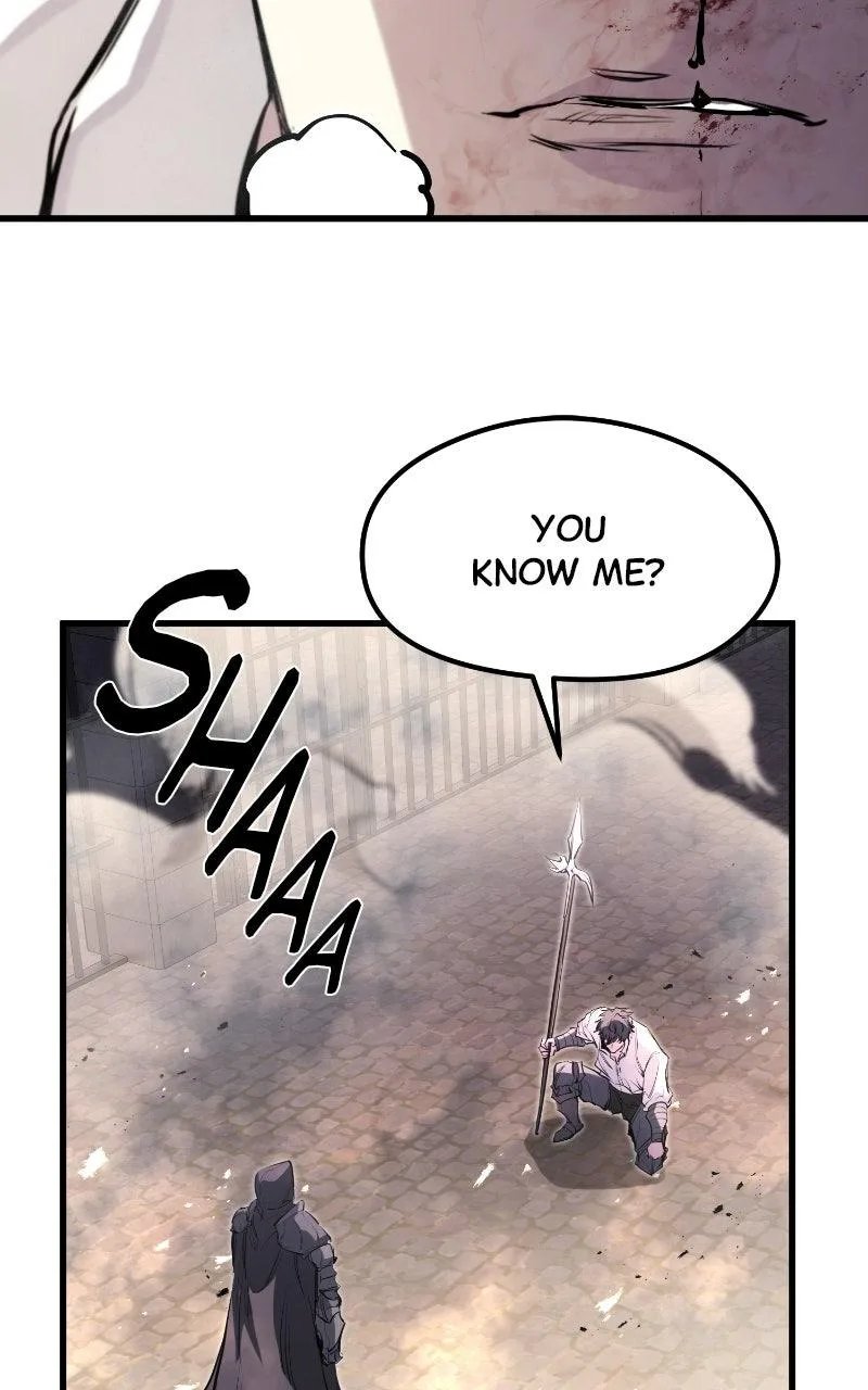 The Regressed Mercenary Has a Plan Chapter 63 – Page 91