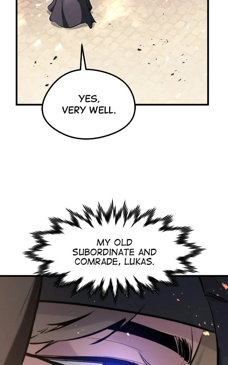 The Regressed Mercenary Has a Plan Chapter 63 – Page 92