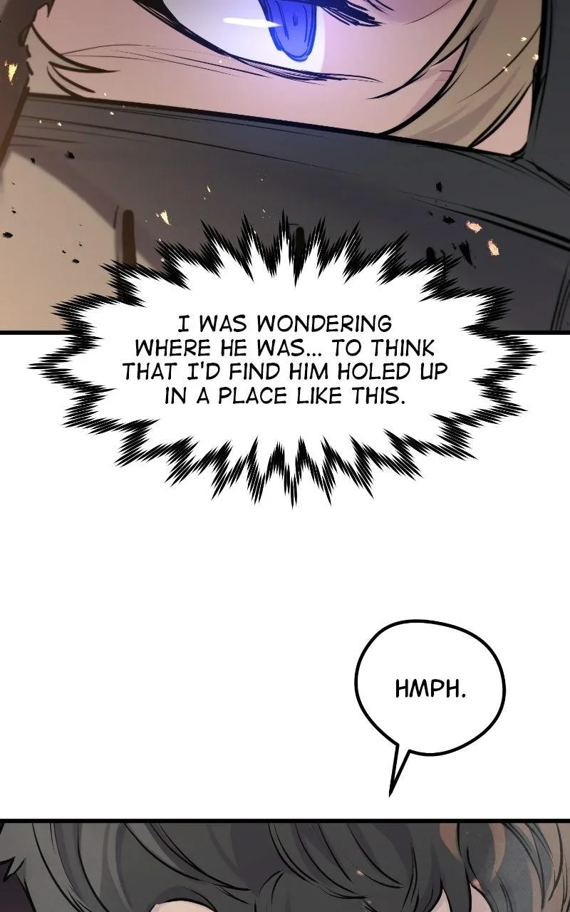 The Regressed Mercenary Has a Plan Chapter 63 – Page 93