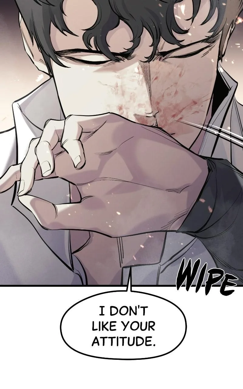 The Regressed Mercenary Has a Plan Chapter 63 – Page 94