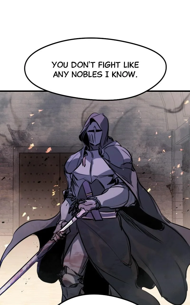The Regressed Mercenary Has a Plan Chapter 63 – Page 95