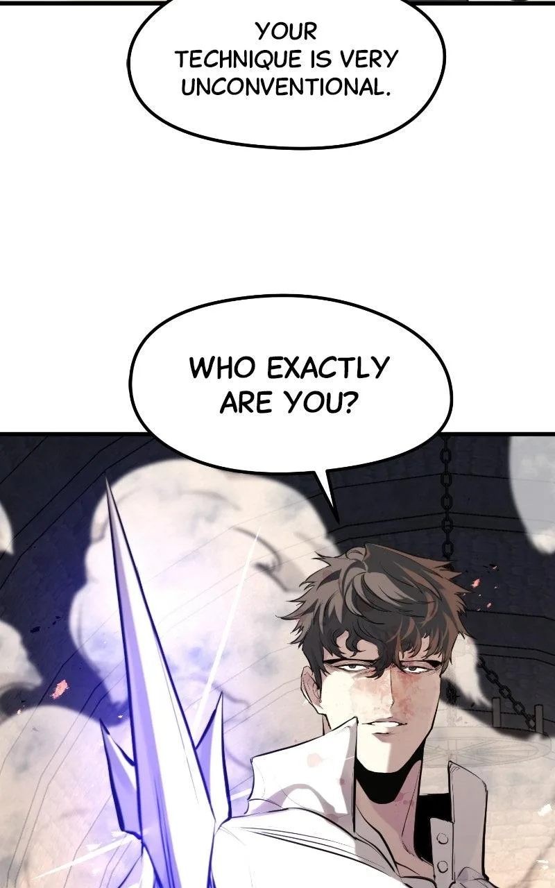 The Regressed Mercenary Has a Plan Chapter 63 – Page 96