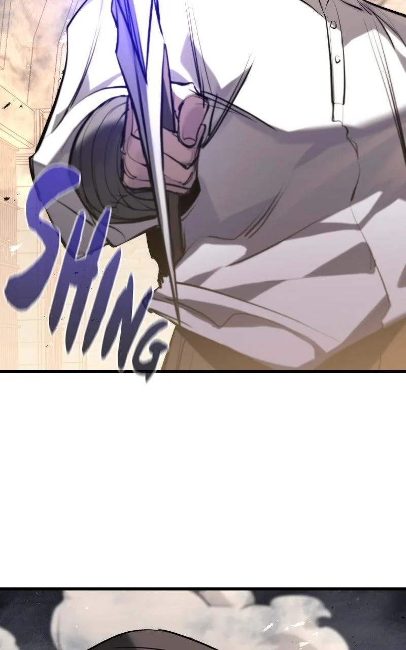 The Regressed Mercenary Has a Plan Chapter 63 – Page 97