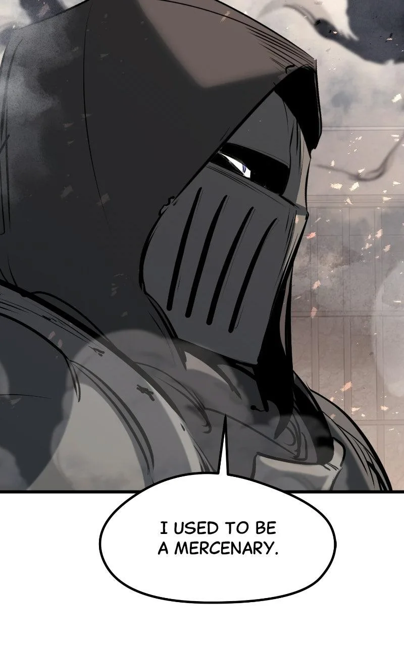 The Regressed Mercenary Has a Plan Chapter 63 – Page 98