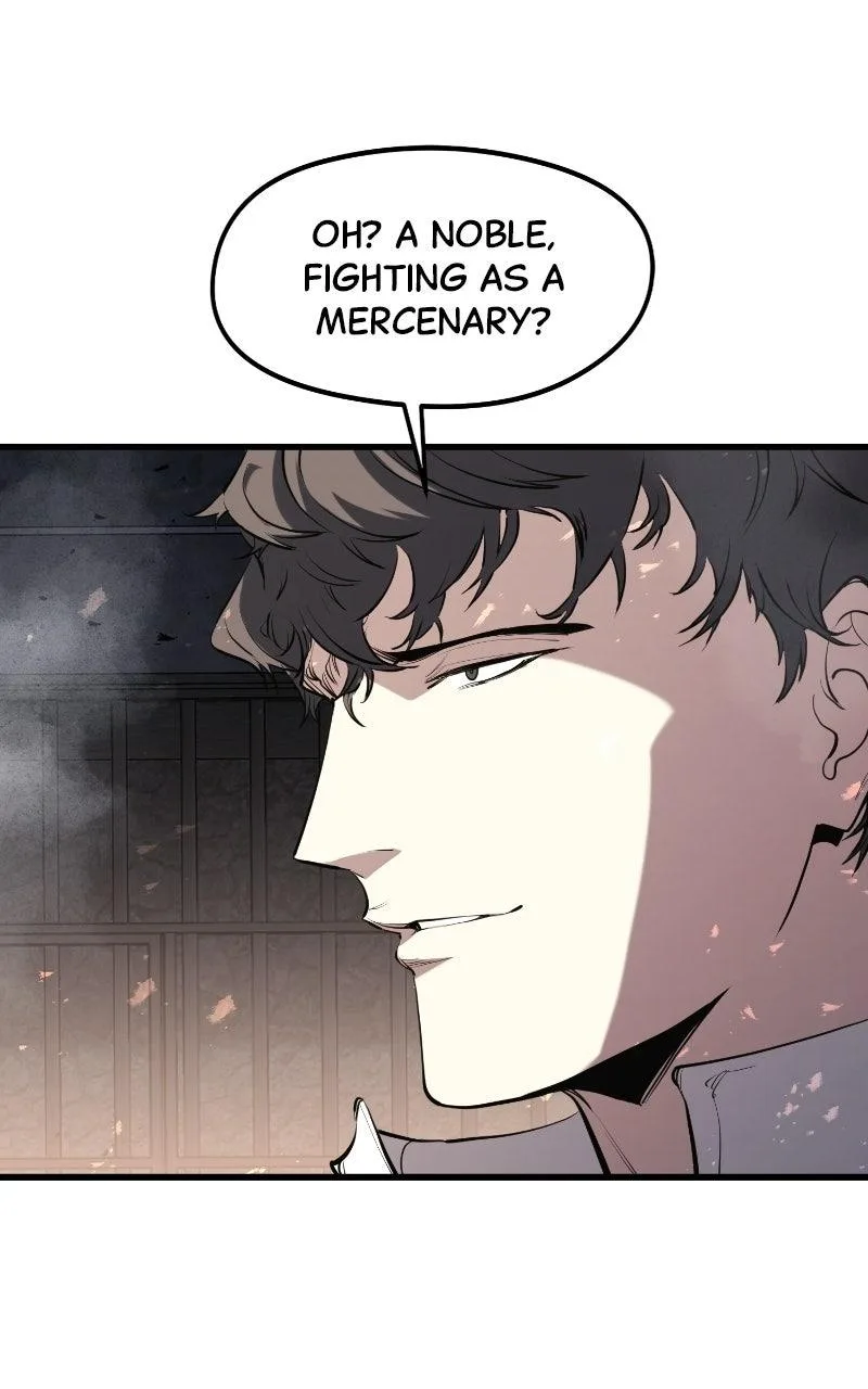 The Regressed Mercenary Has a Plan Chapter 63 – Page 99