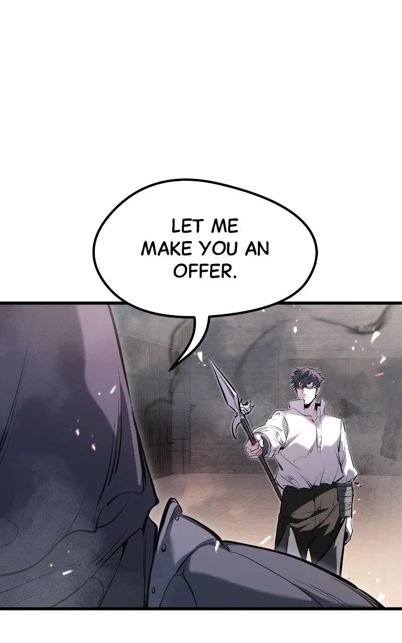 The Regressed Mercenary Has a Plan Chapter 63 – Page 100