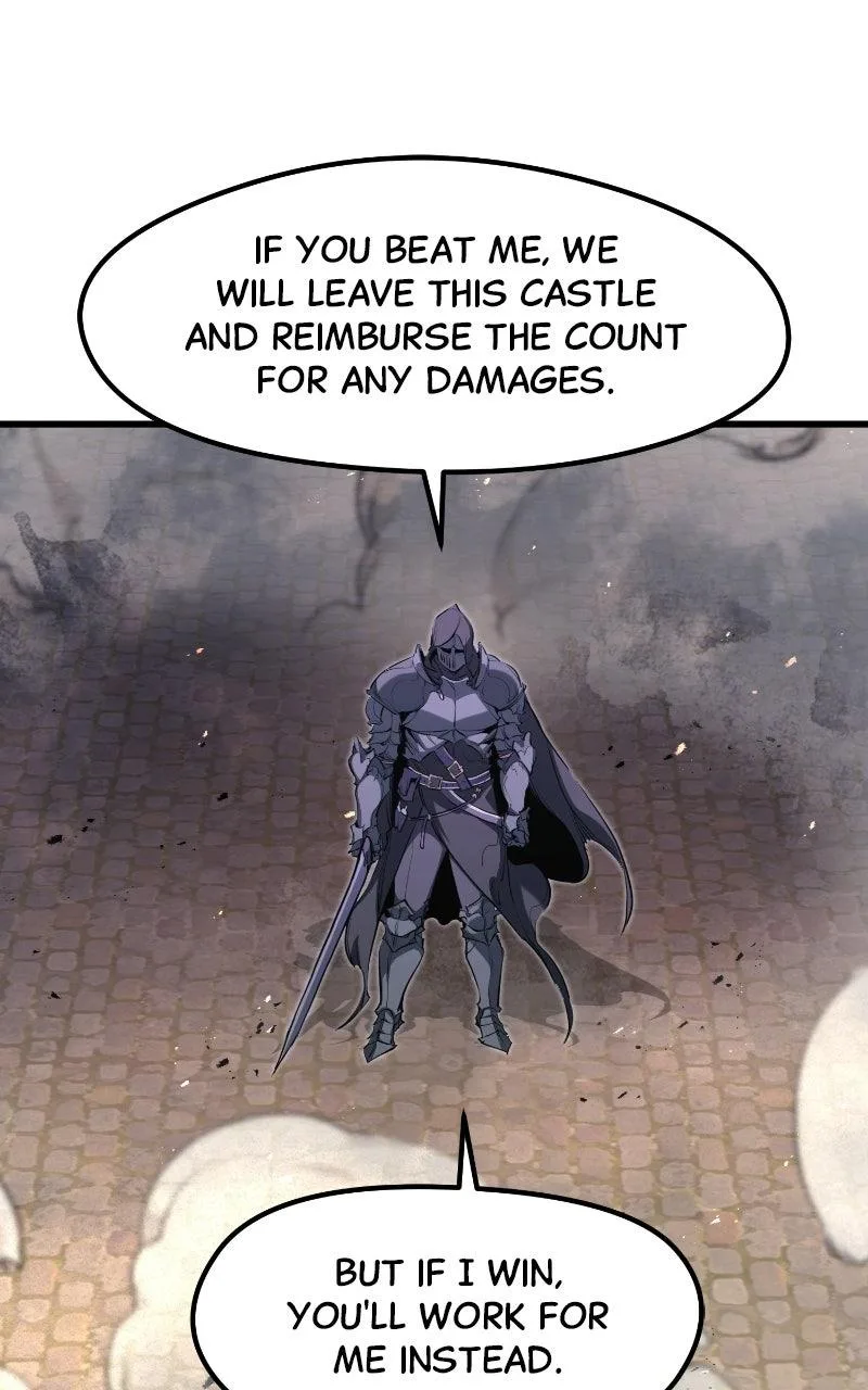 The Regressed Mercenary Has a Plan Chapter 63 – Page 101