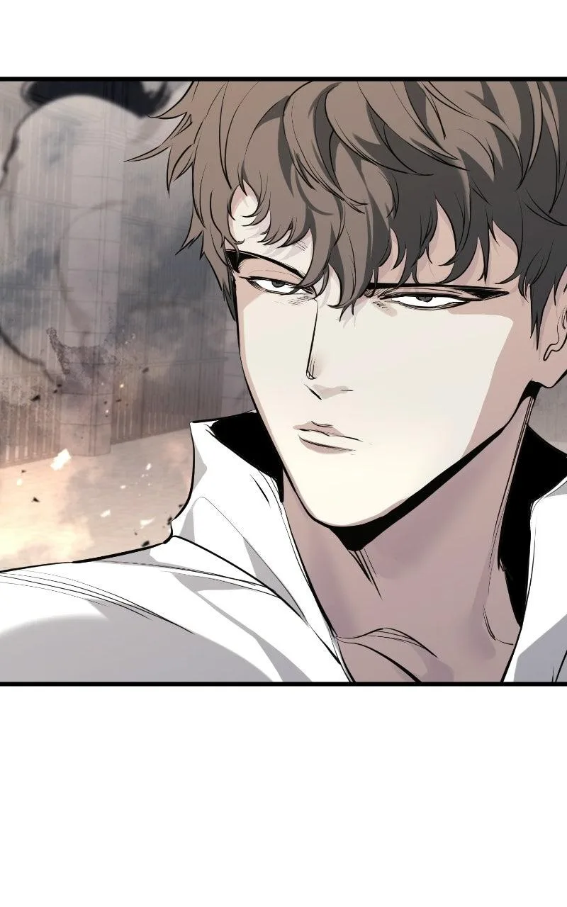 The Regressed Mercenary Has a Plan Chapter 63 – Page 103