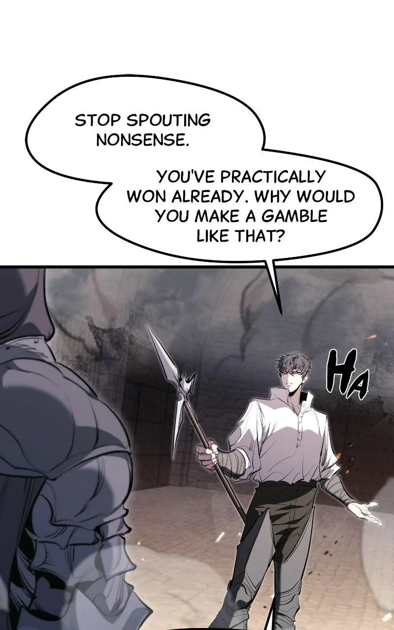 The Regressed Mercenary Has a Plan Chapter 63 – Page 104