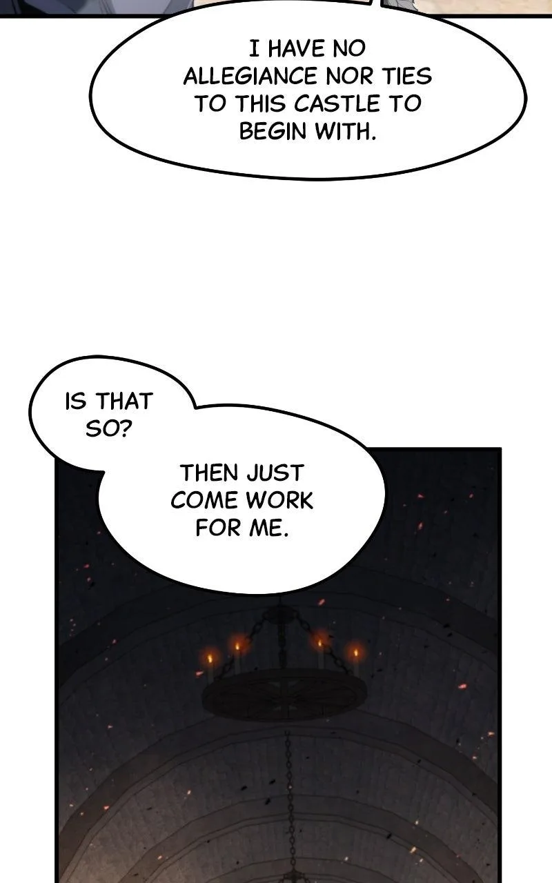The Regressed Mercenary Has a Plan Chapter 63 – Page 105