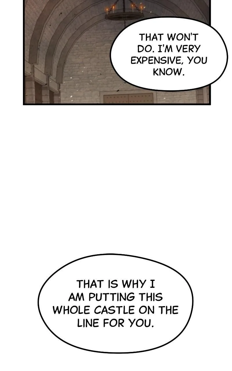 The Regressed Mercenary Has a Plan Chapter 63 – Page 106