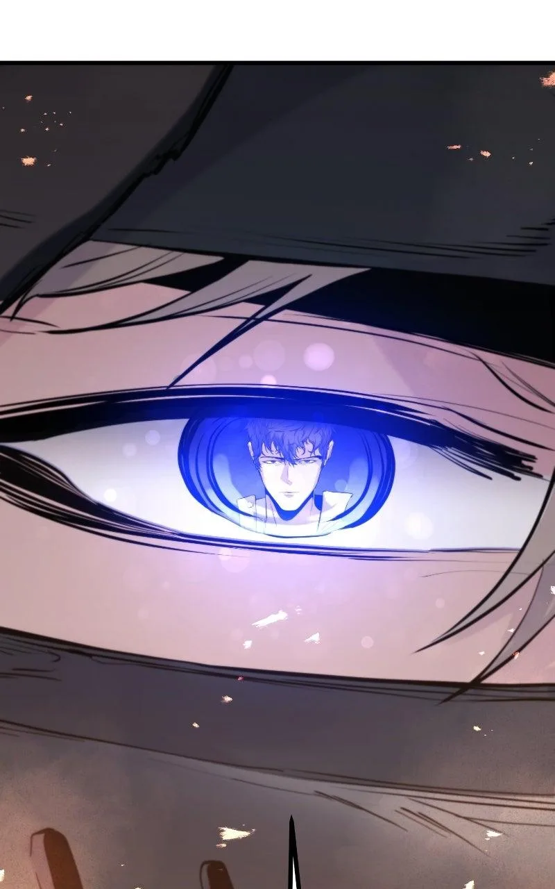 The Regressed Mercenary Has a Plan Chapter 63 – Page 107