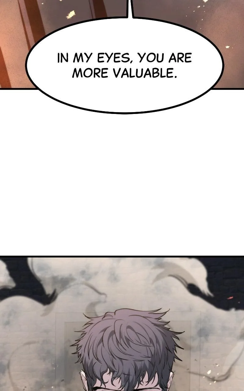 The Regressed Mercenary Has a Plan Chapter 63 – Page 108