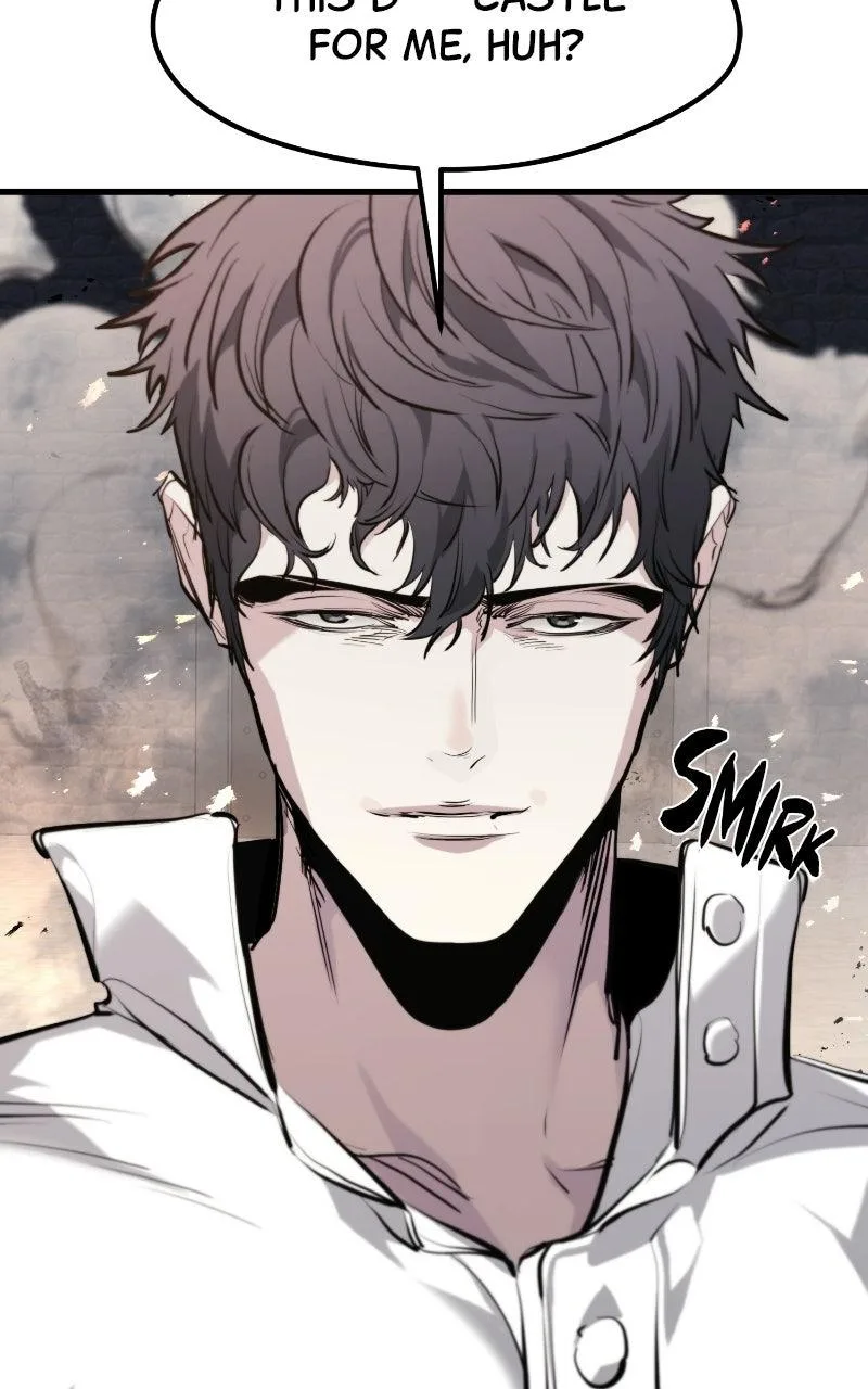 The Regressed Mercenary Has a Plan Chapter 63 – Page 110