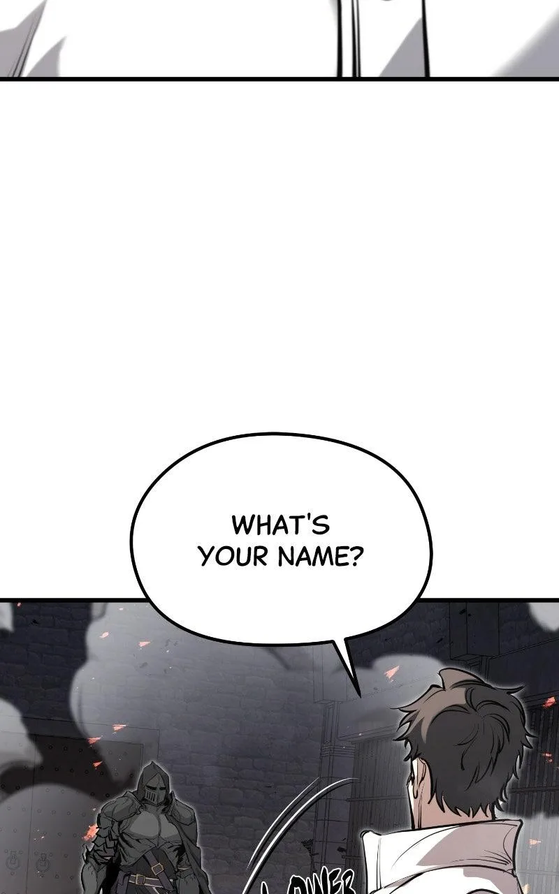 The Regressed Mercenary Has a Plan Chapter 63 – Page 111