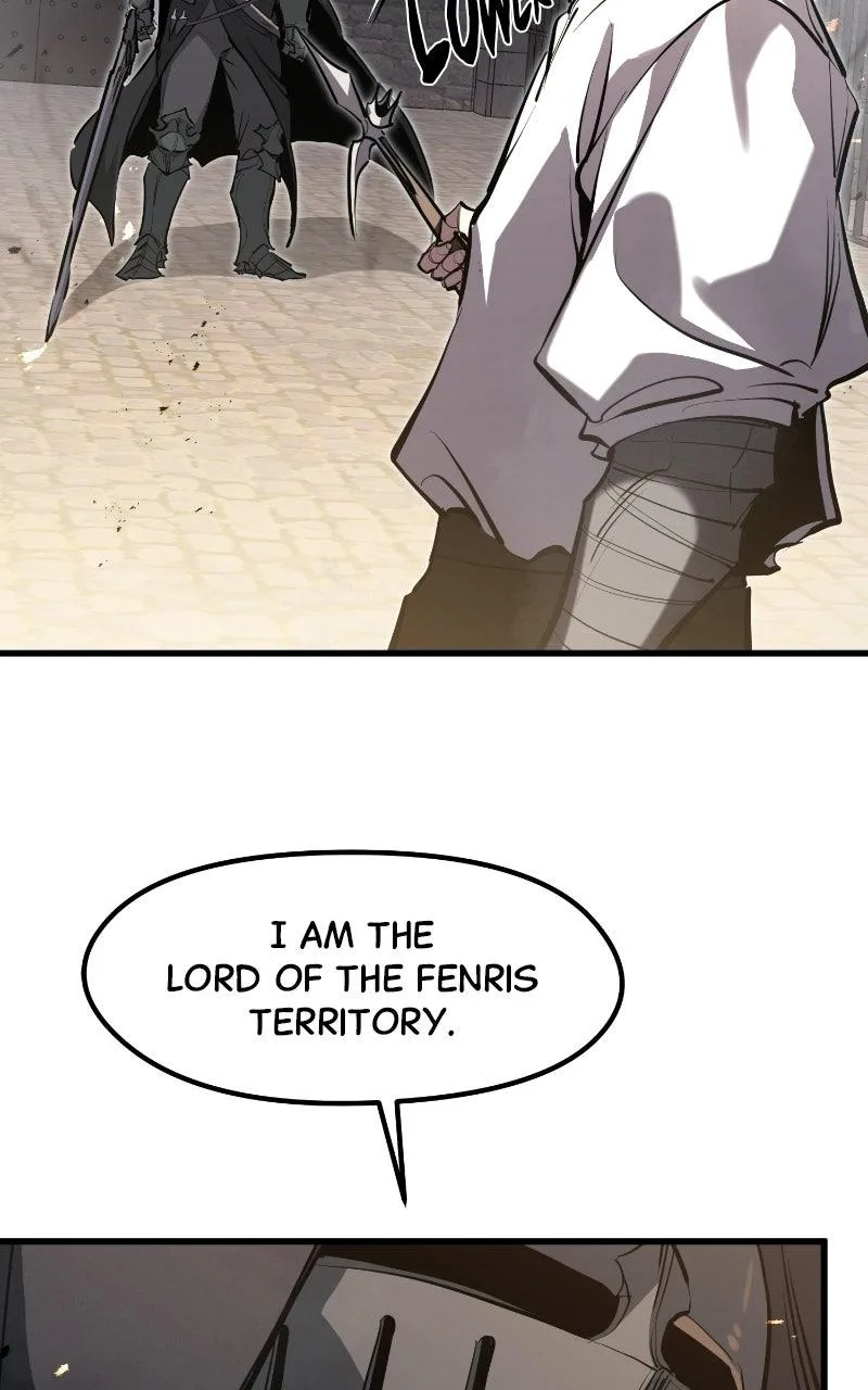 The Regressed Mercenary Has a Plan Chapter 63 – Page 112