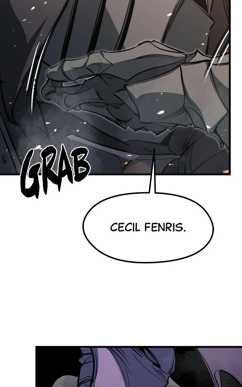 The Regressed Mercenary Has a Plan Chapter 63 – Page 113