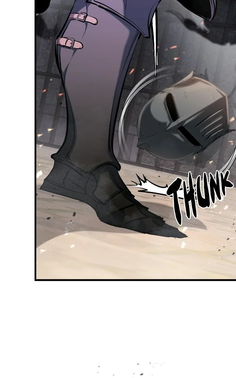 The Regressed Mercenary Has a Plan Chapter 63 – Page 114