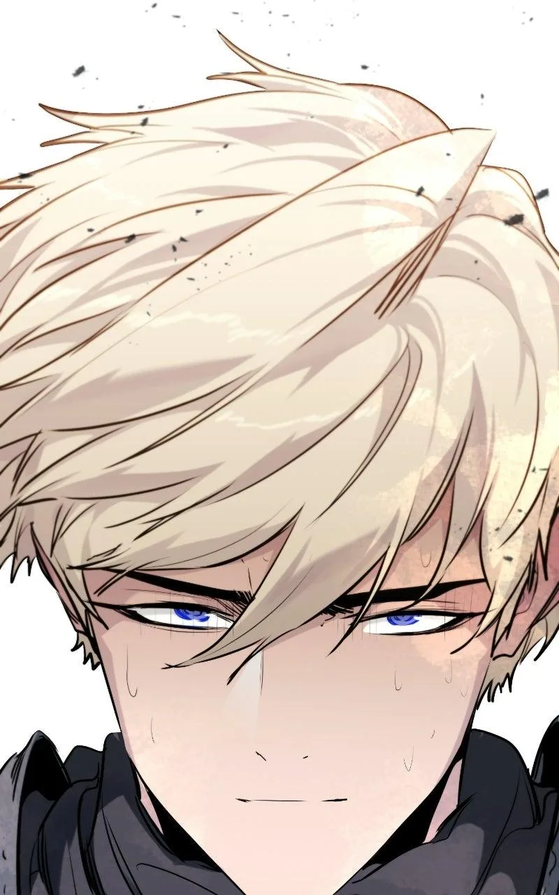 The Regressed Mercenary Has a Plan Chapter 63 – Page 115