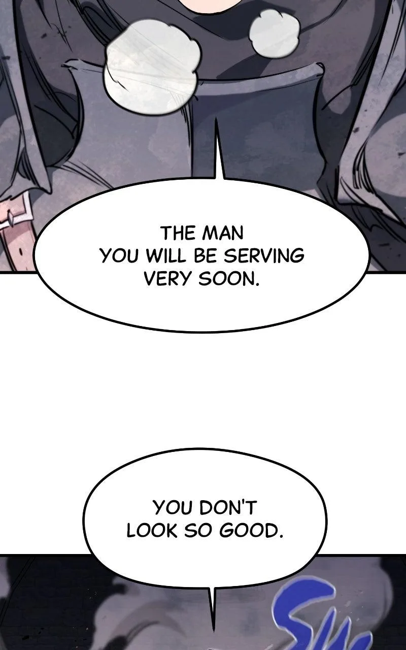 The Regressed Mercenary Has a Plan Chapter 63 – Page 116