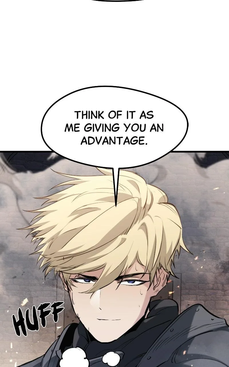 The Regressed Mercenary Has a Plan Chapter 63 – Page 118