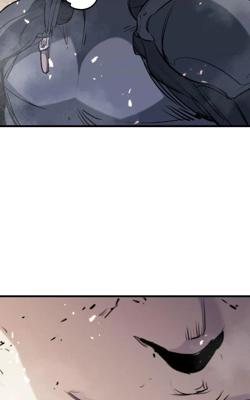 The Regressed Mercenary Has a Plan Chapter 63 – Page 119