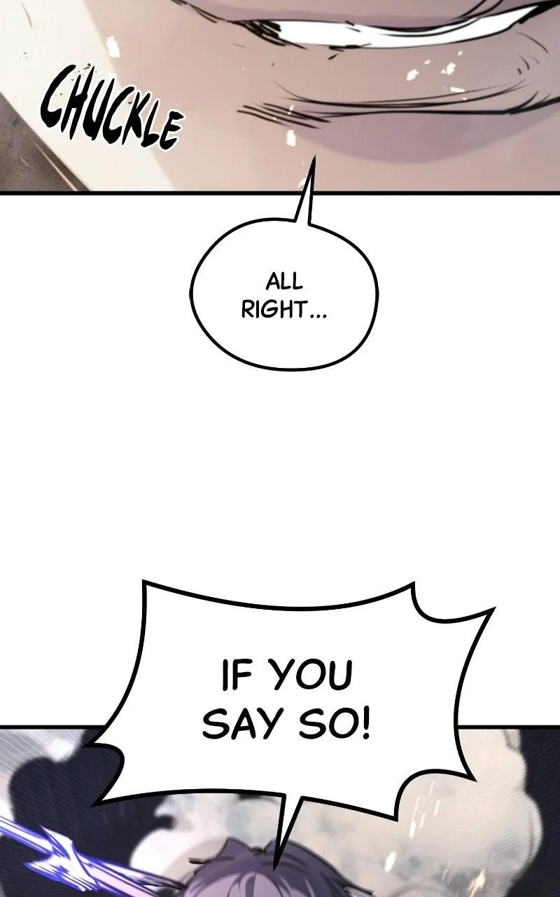 The Regressed Mercenary Has a Plan Chapter 63 – Page 120