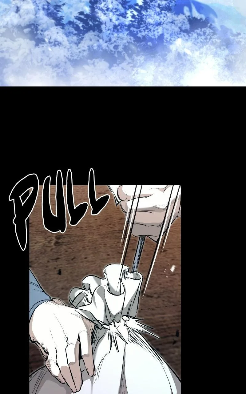 The Regressed Mercenary Has a Plan Chapter 64 – Page 3