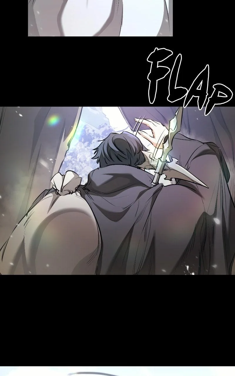 The Regressed Mercenary Has a Plan Chapter 64 – Page 4
