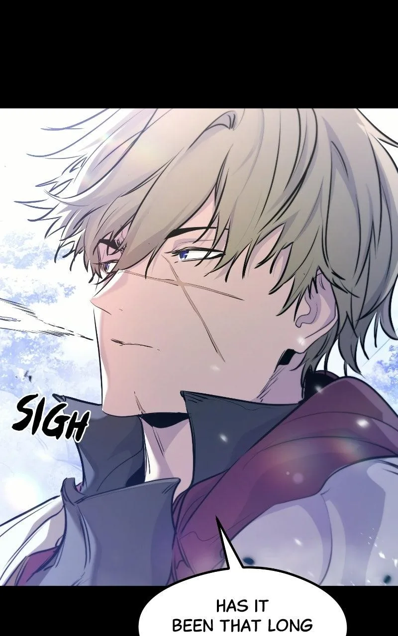 The Regressed Mercenary Has a Plan Chapter 64 – Page 10
