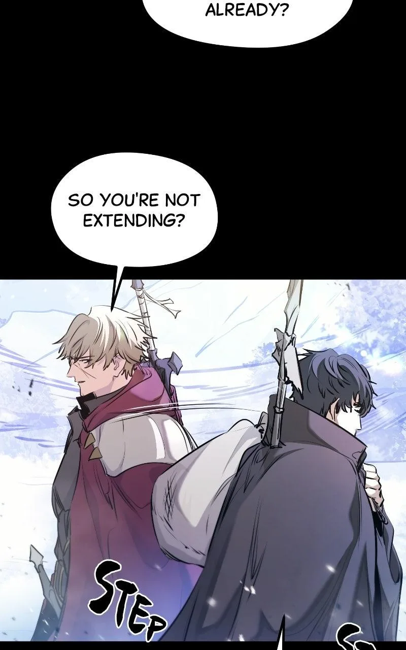 The Regressed Mercenary Has a Plan Chapter 64 – Page 11