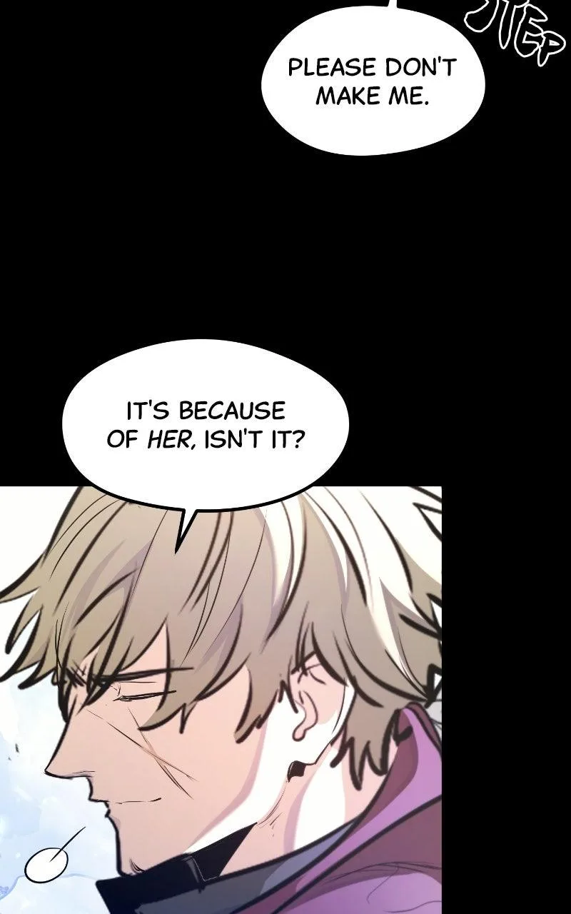 The Regressed Mercenary Has a Plan Chapter 64 – Page 12