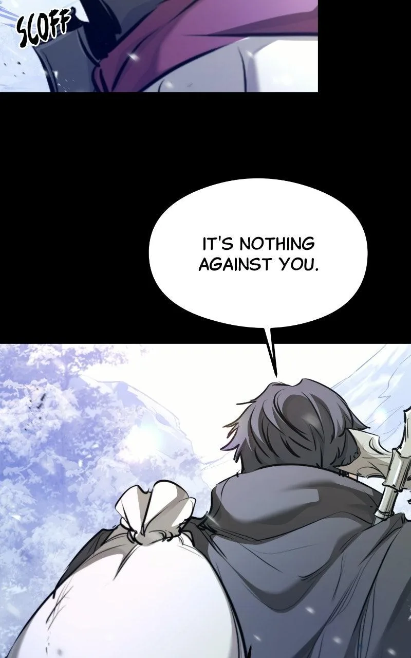 The Regressed Mercenary Has a Plan Chapter 64 – Page 13