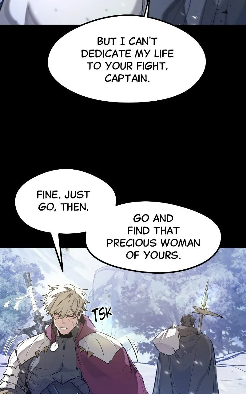 The Regressed Mercenary Has a Plan Chapter 64 – Page 14
