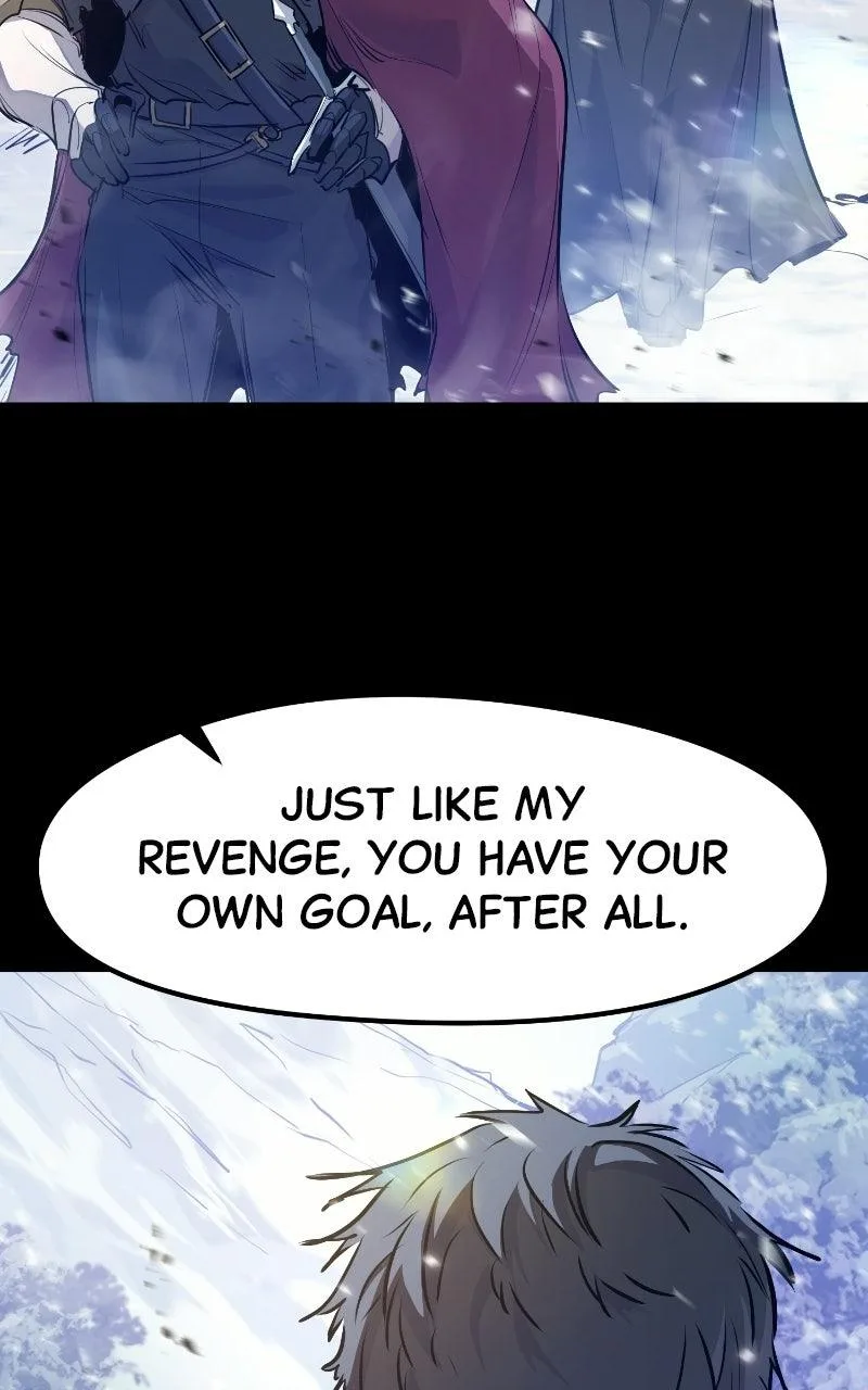 The Regressed Mercenary Has a Plan Chapter 64 – Page 15