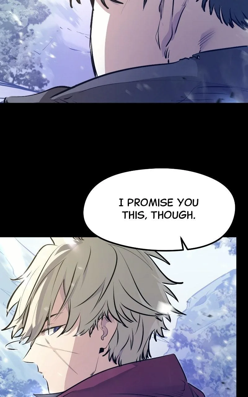 The Regressed Mercenary Has a Plan Chapter 64 – Page 17
