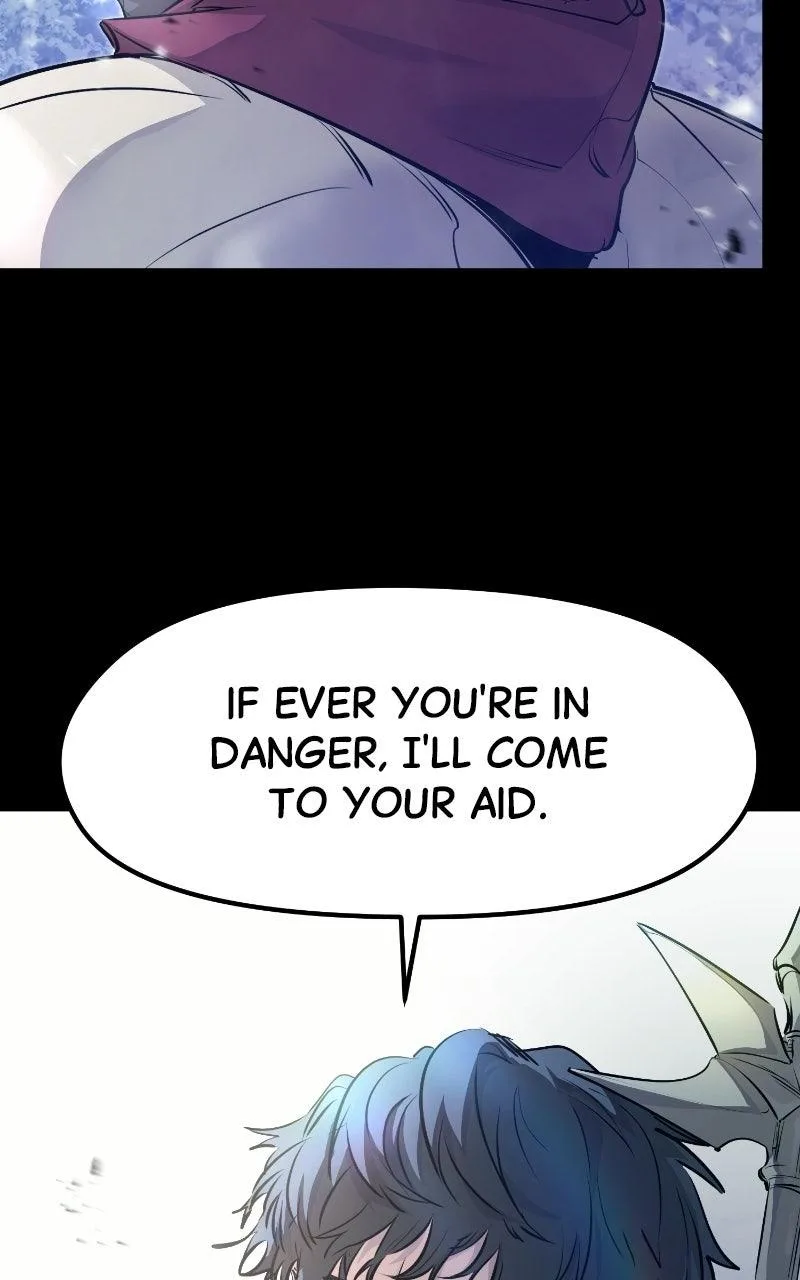 The Regressed Mercenary Has a Plan Chapter 64 – Page 18