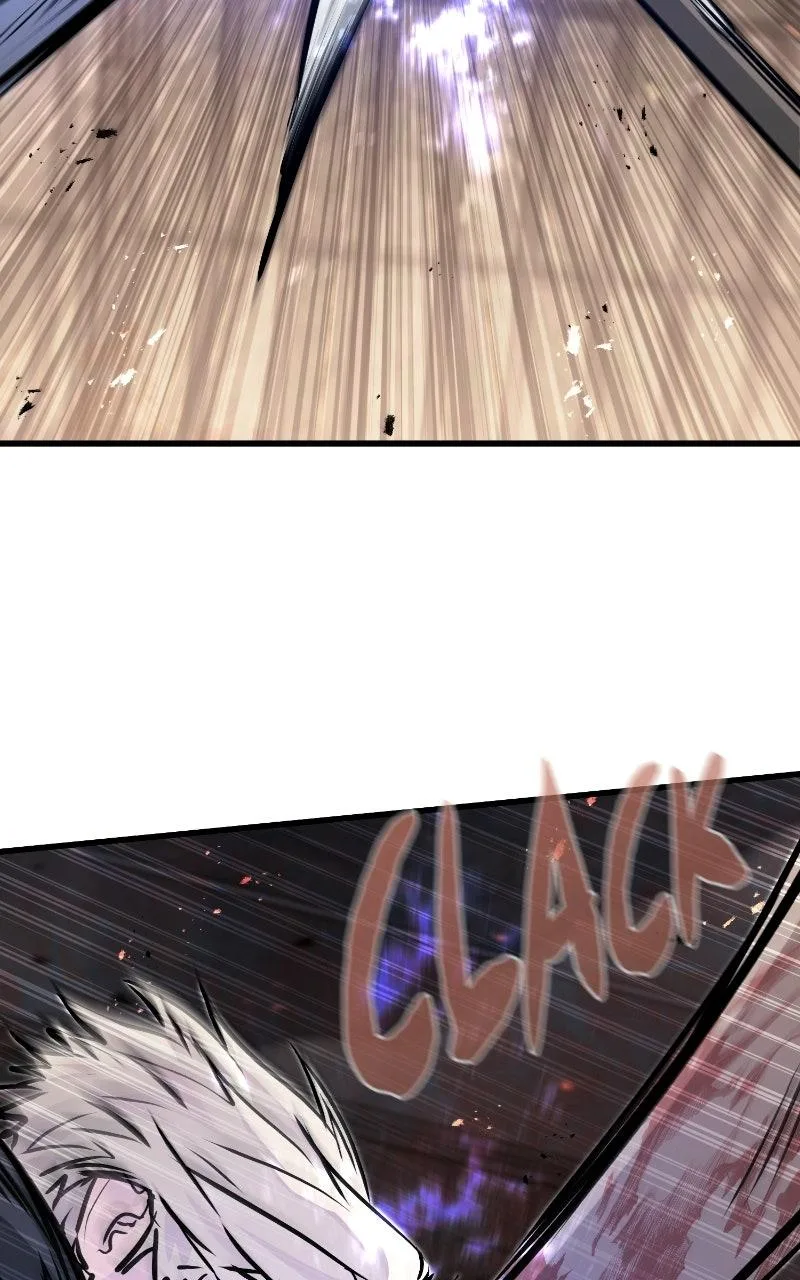 The Regressed Mercenary Has a Plan Chapter 64 – Page 21