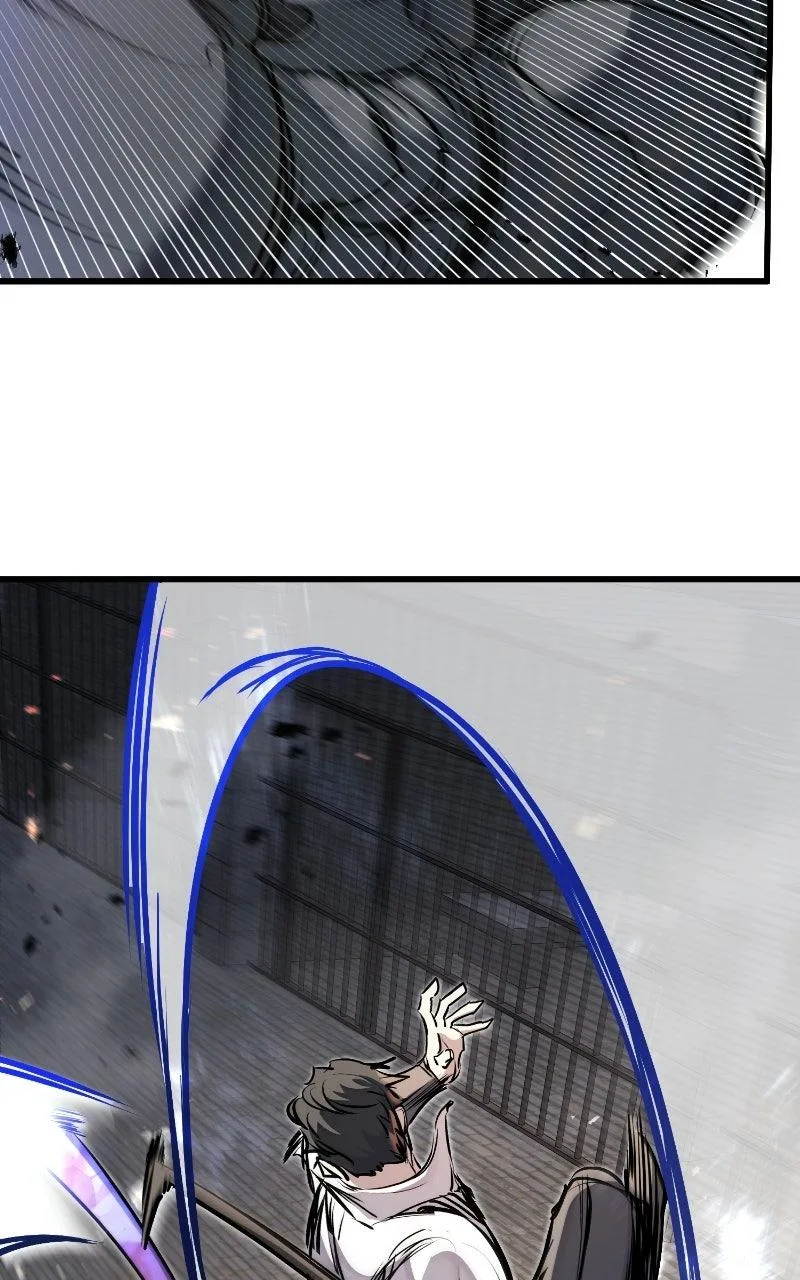 The Regressed Mercenary Has a Plan Chapter 64 – Page 30