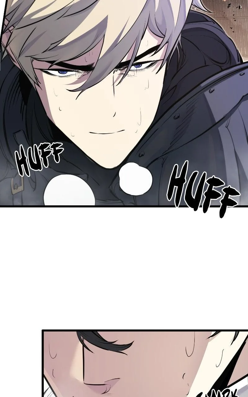 The Regressed Mercenary Has a Plan Chapter 64 – Page 35