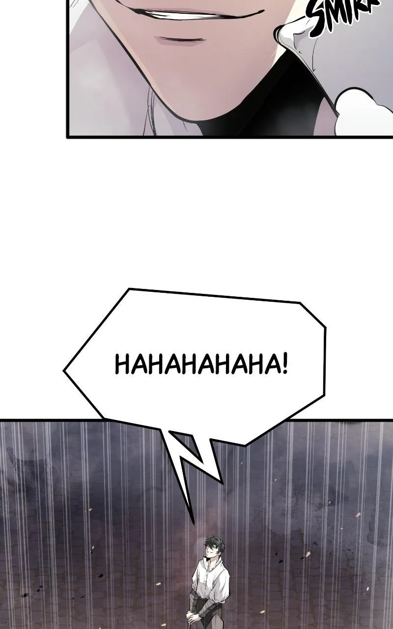 The Regressed Mercenary Has a Plan Chapter 64 – Page 36