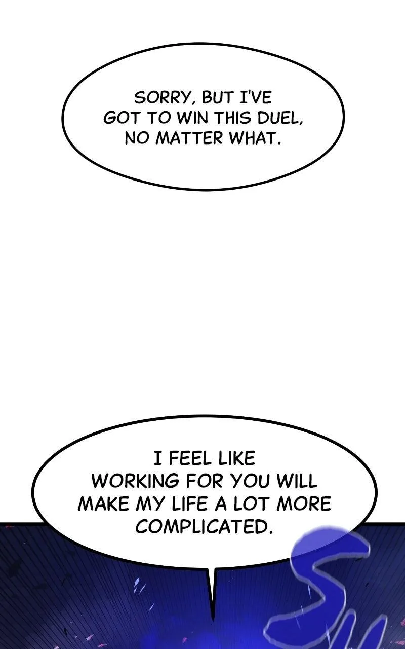 The Regressed Mercenary Has a Plan Chapter 64 – Page 38