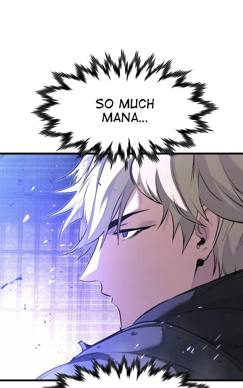 The Regressed Mercenary Has a Plan Chapter 64 – Page 42